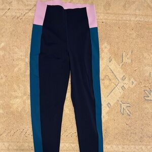 Sweaty Betty Leggings